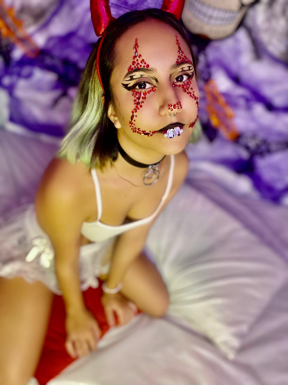 Live sex webcam photo for camilaSwitt #7385832