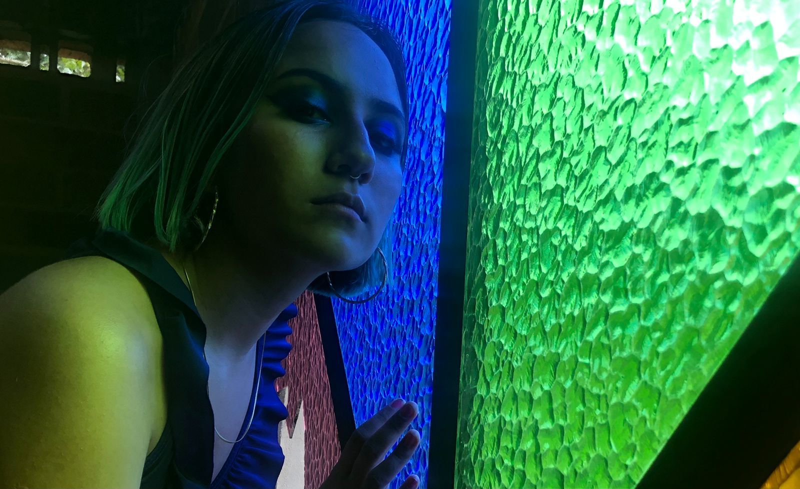 Live sex webcam photo for camilaSwitt #7385786