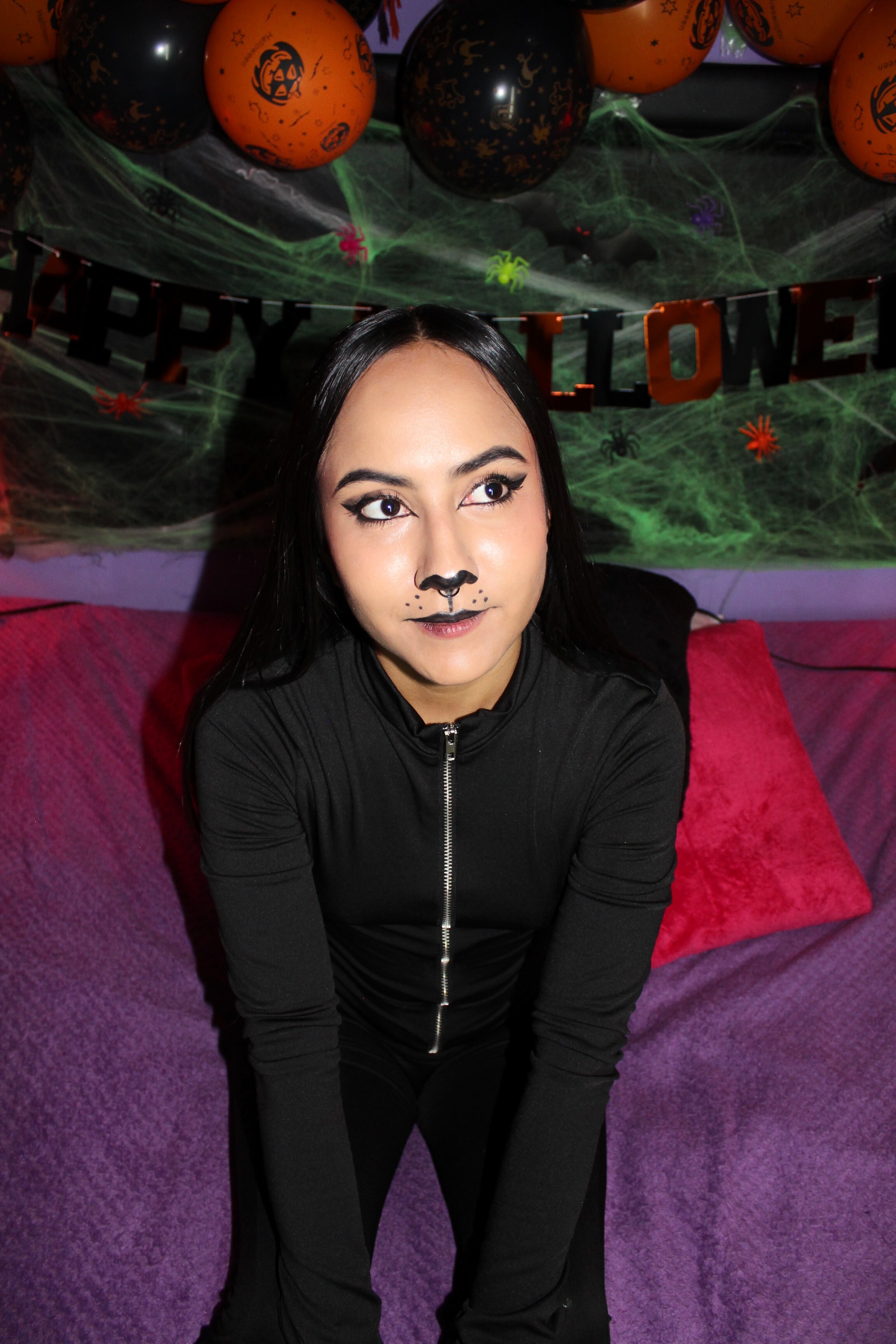 Live sex webcam photo for camilaSwitt #7385991