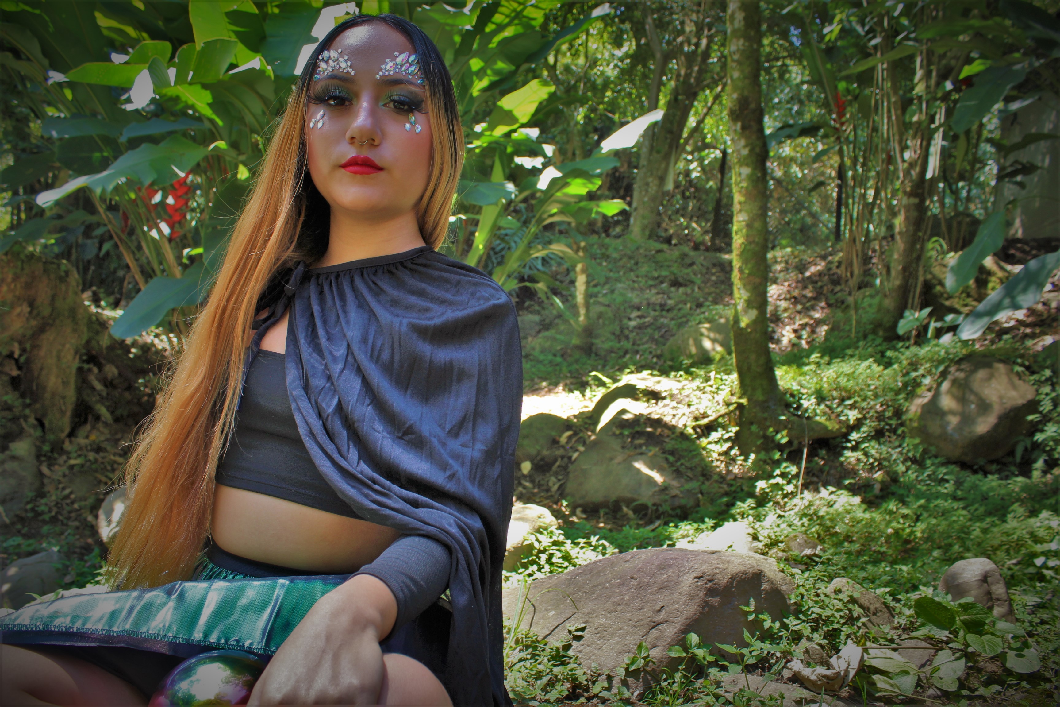 Live sex webcam photo for camilaSwitt #7385739