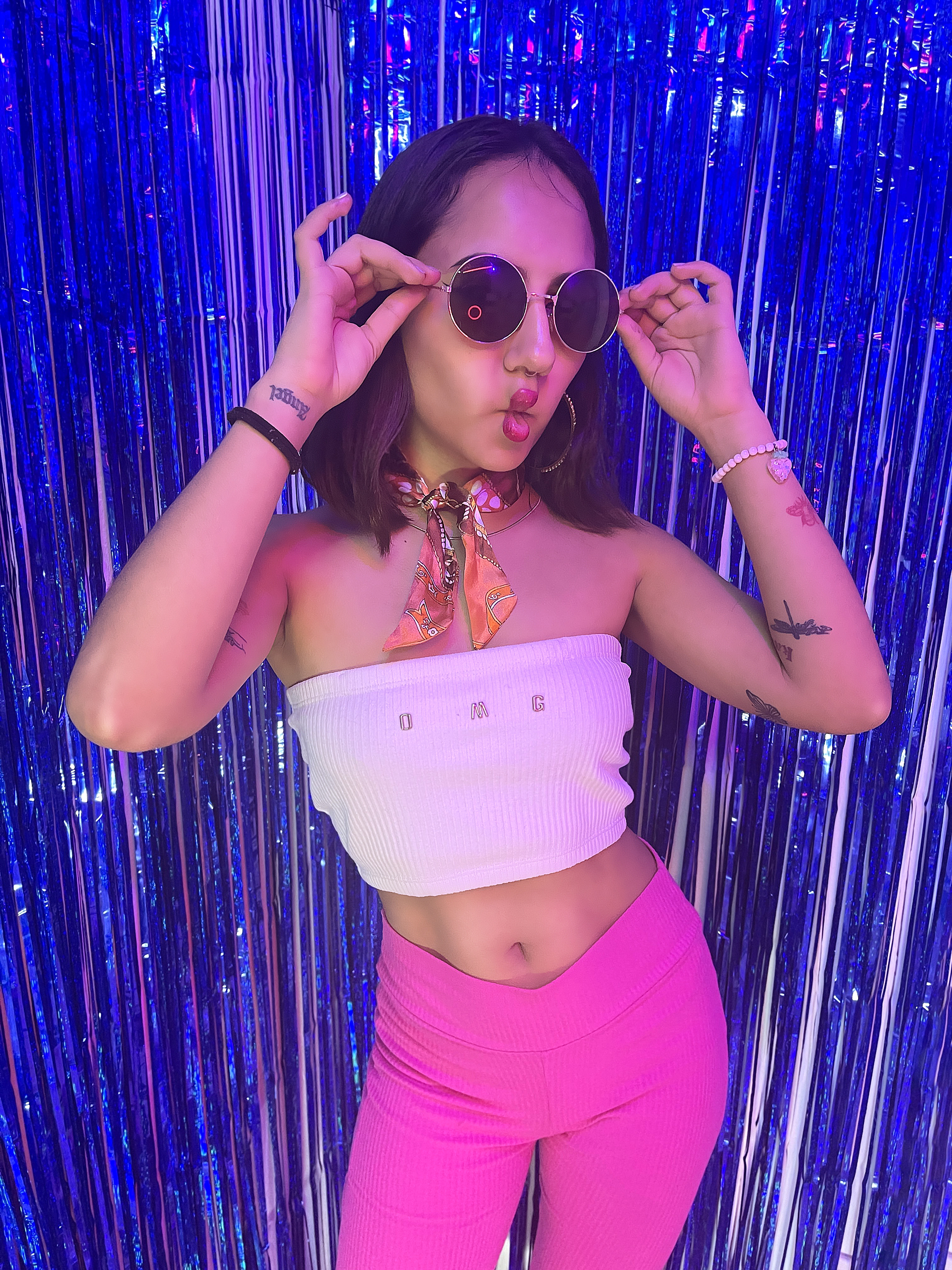 Live sex webcam photo for camilaSwitt #7385891