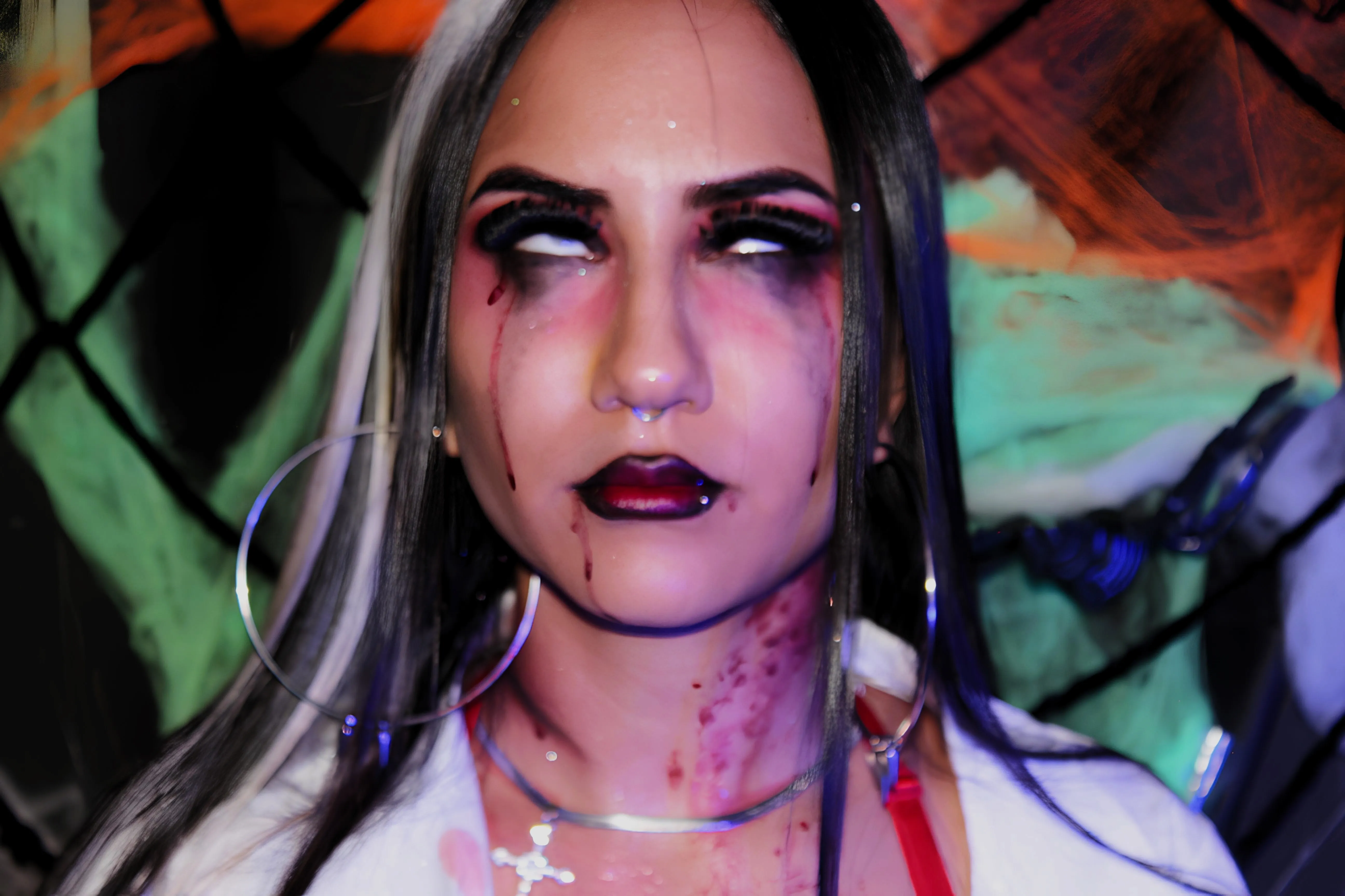 Live sex webcam photo for camilaSwitt #8013416