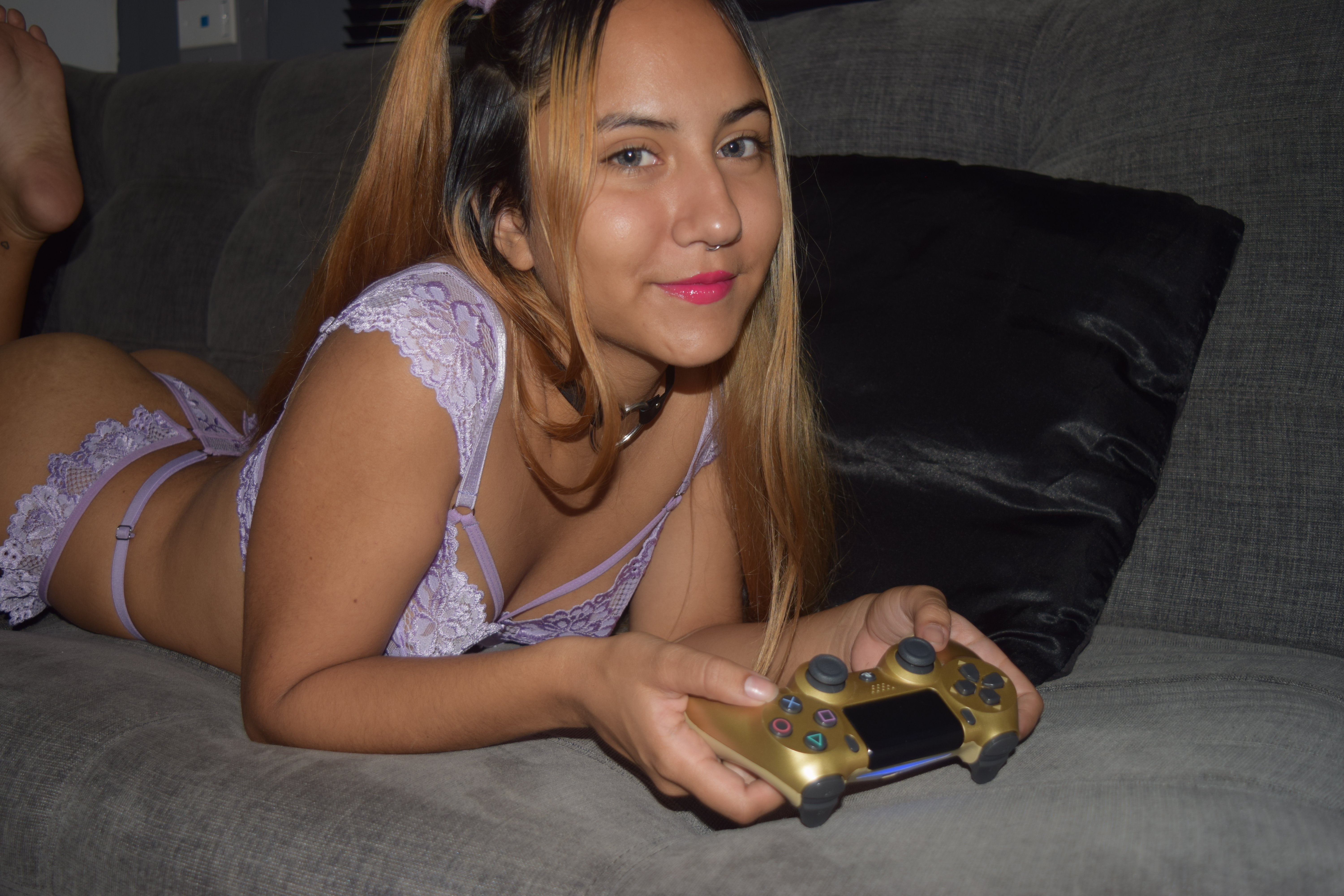 Live sex webcam photo for camilaSwitt #7385661