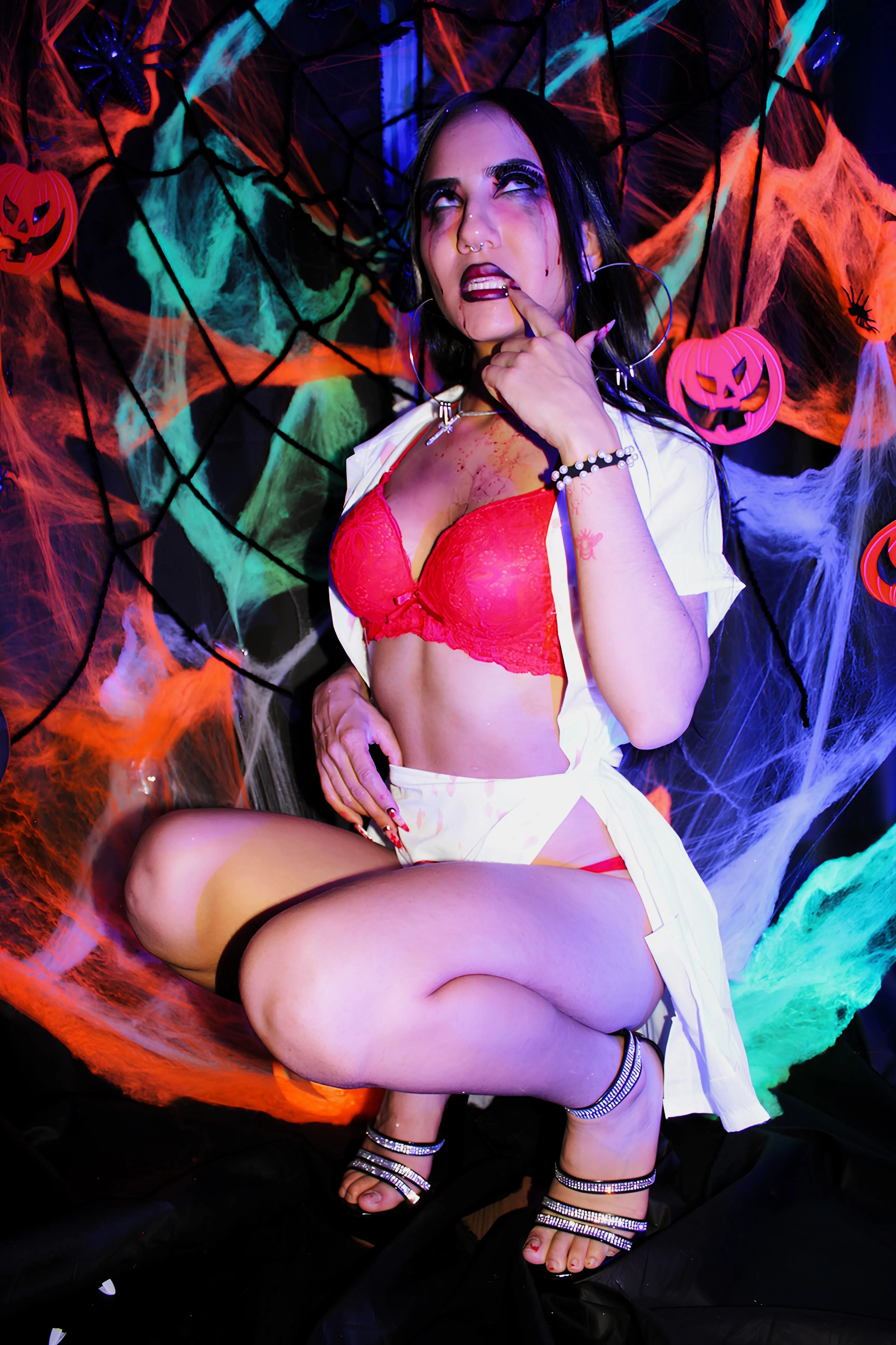 Live sex webcam photo for camilaSwitt #8013420