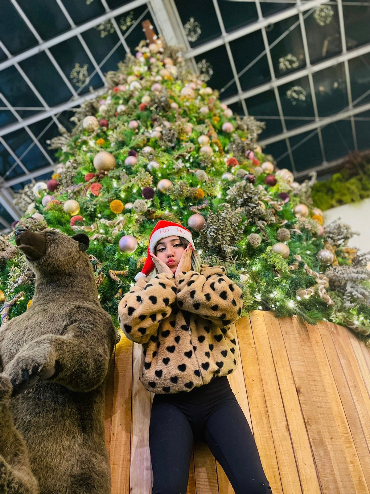 Live sex webcam photo for camilaSwitt #7385860