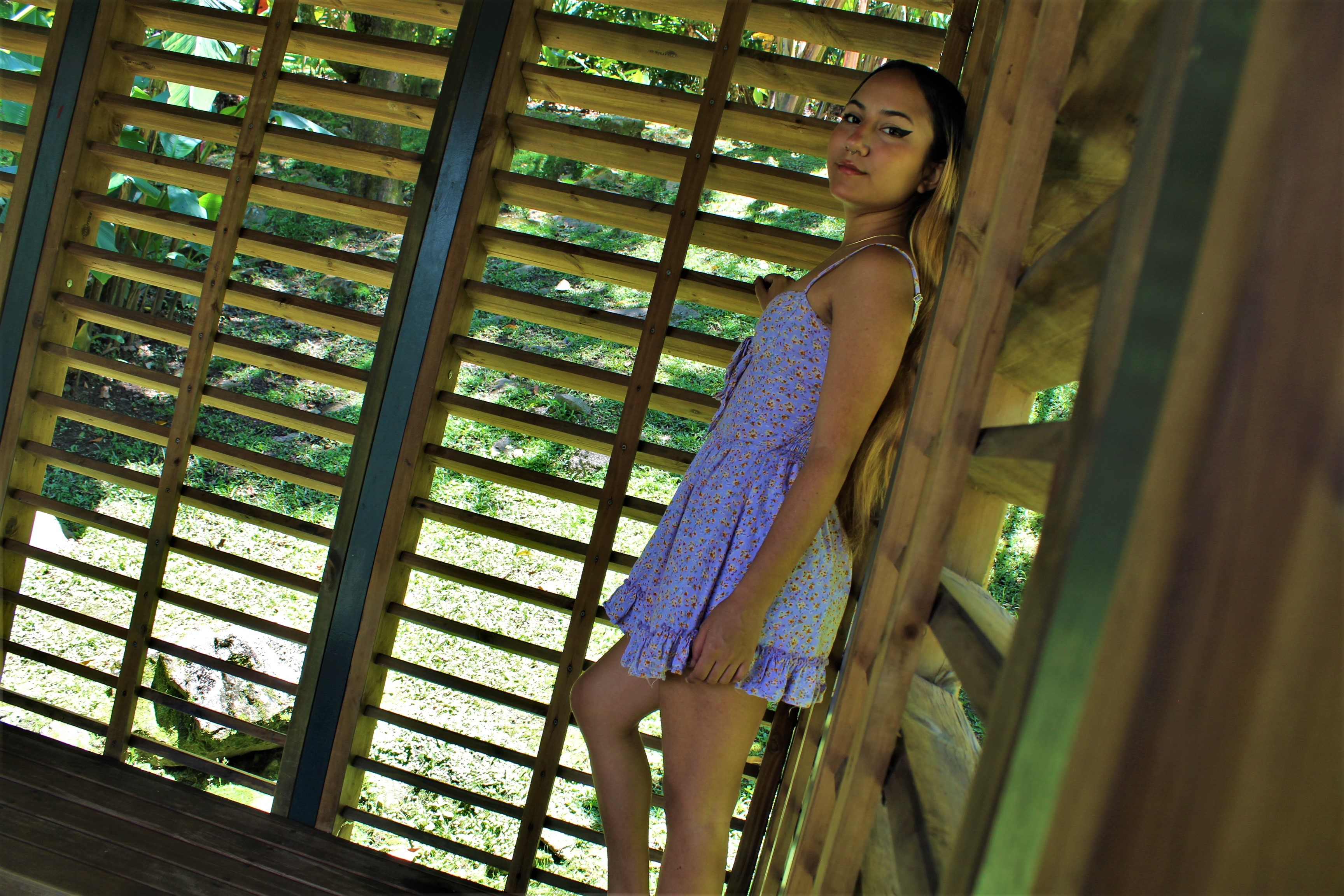 Live sex webcam photo for camilaSwitt #7385715