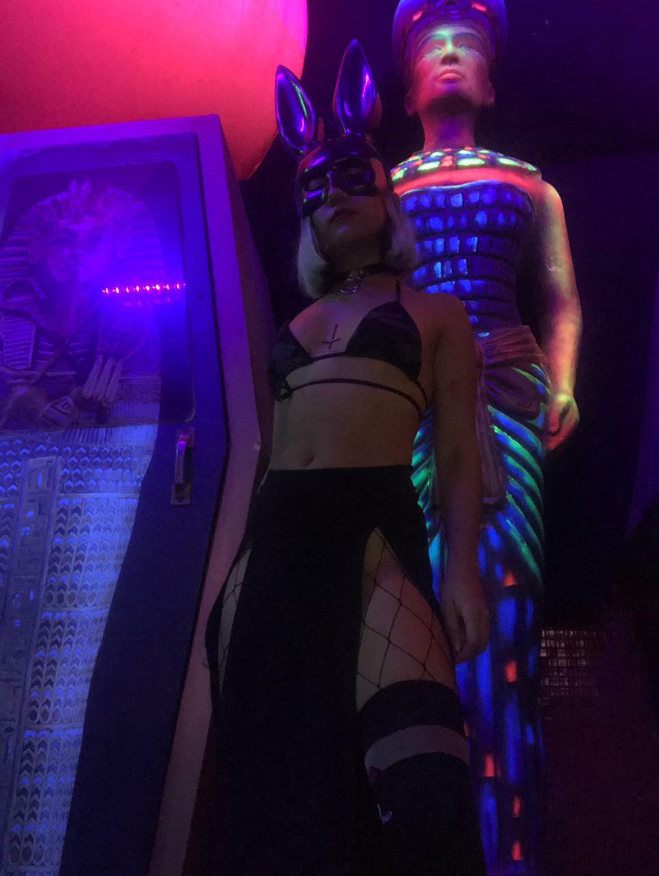 Live sex webcam photo for camilaSwitt #7385846