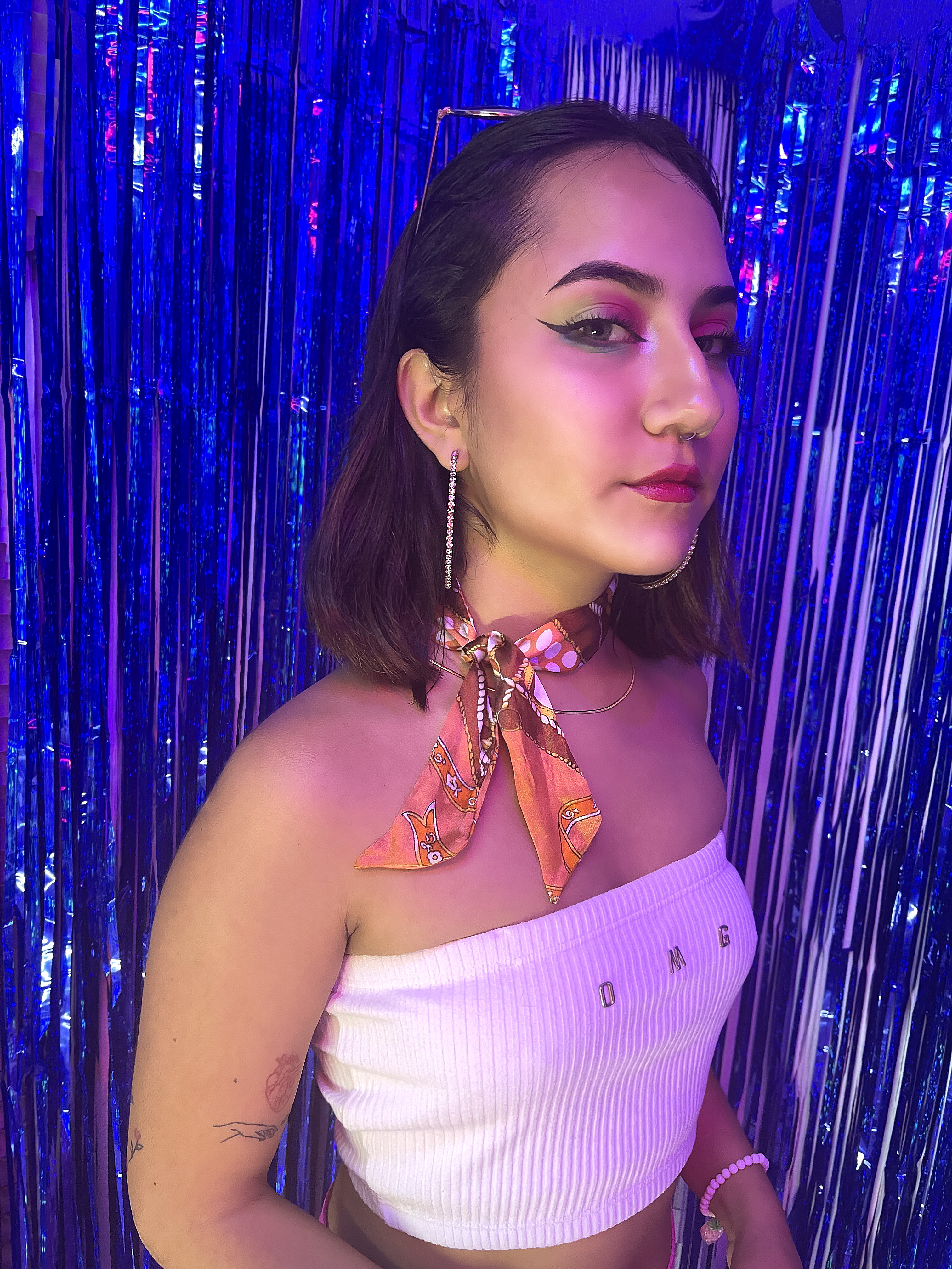 Live sex webcam photo for camilaSwitt #7385885