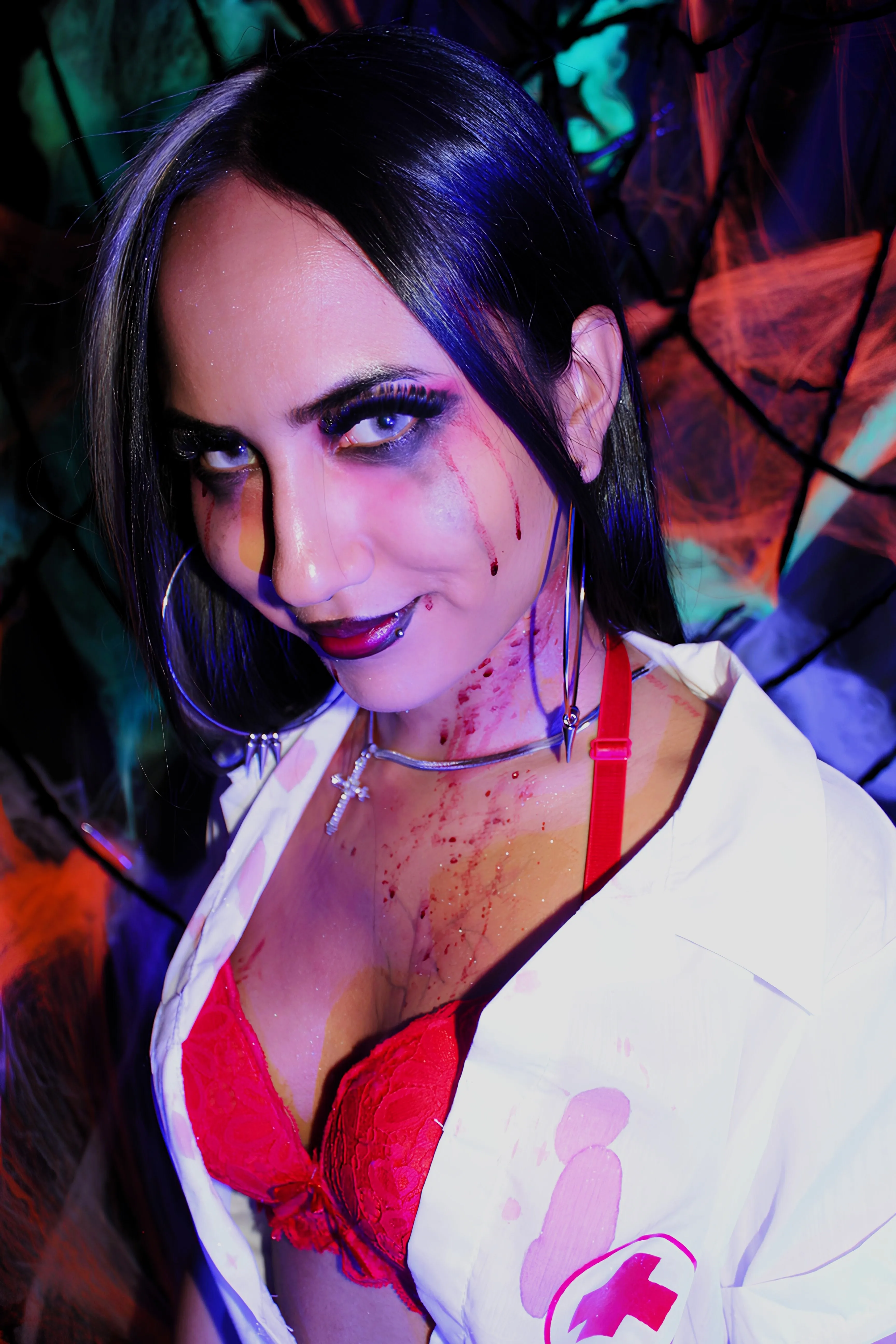 Live sex webcam photo for camilaSwitt #8013428