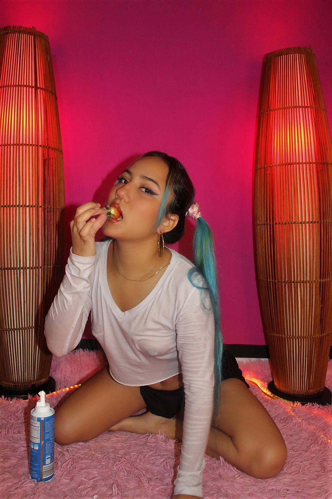 Live sex webcam photo for camilaSwitt #7385764