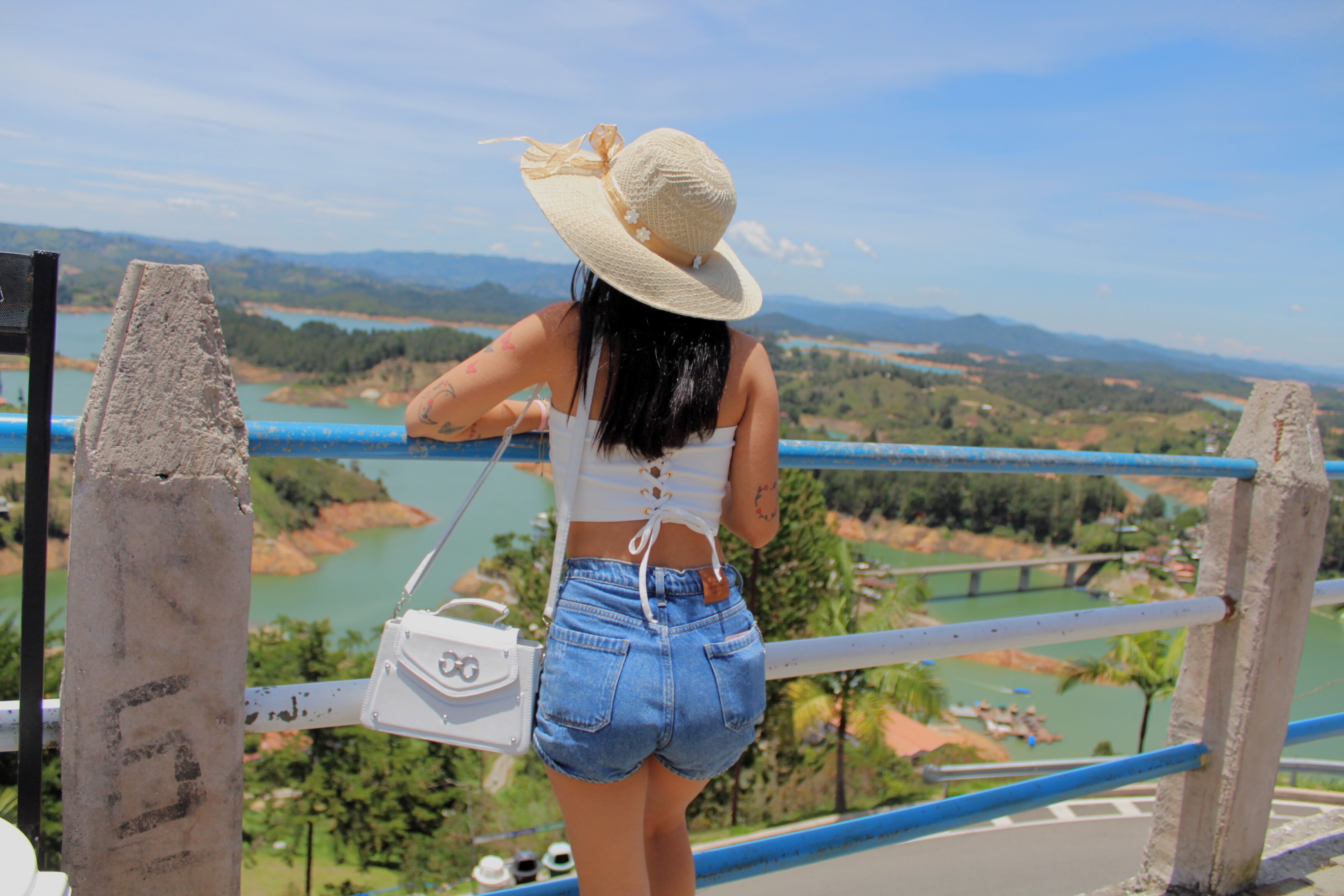 Live sex webcam photo for camilaSwitt #7385981