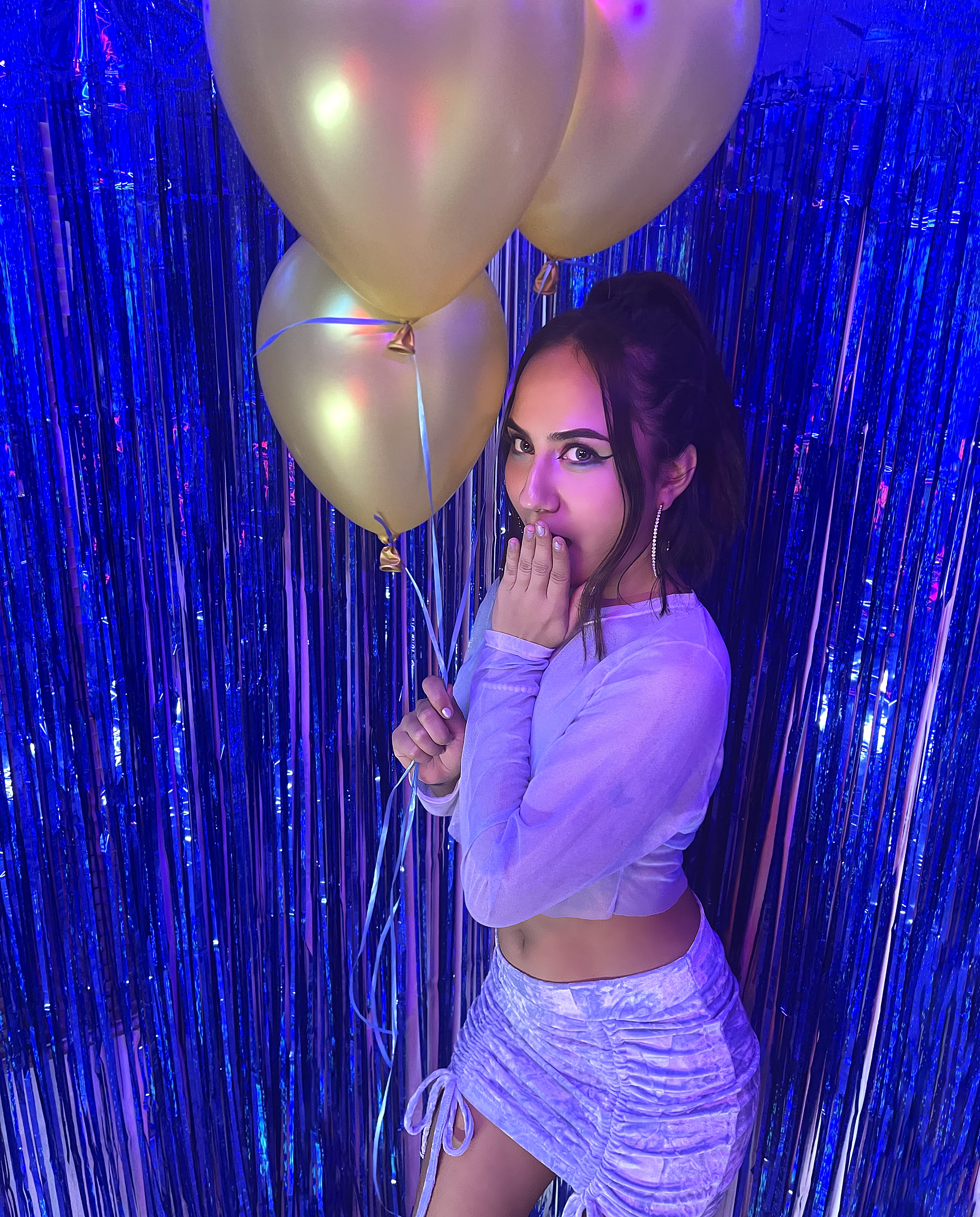 Live sex webcam photo for camilaSwitt #7385897