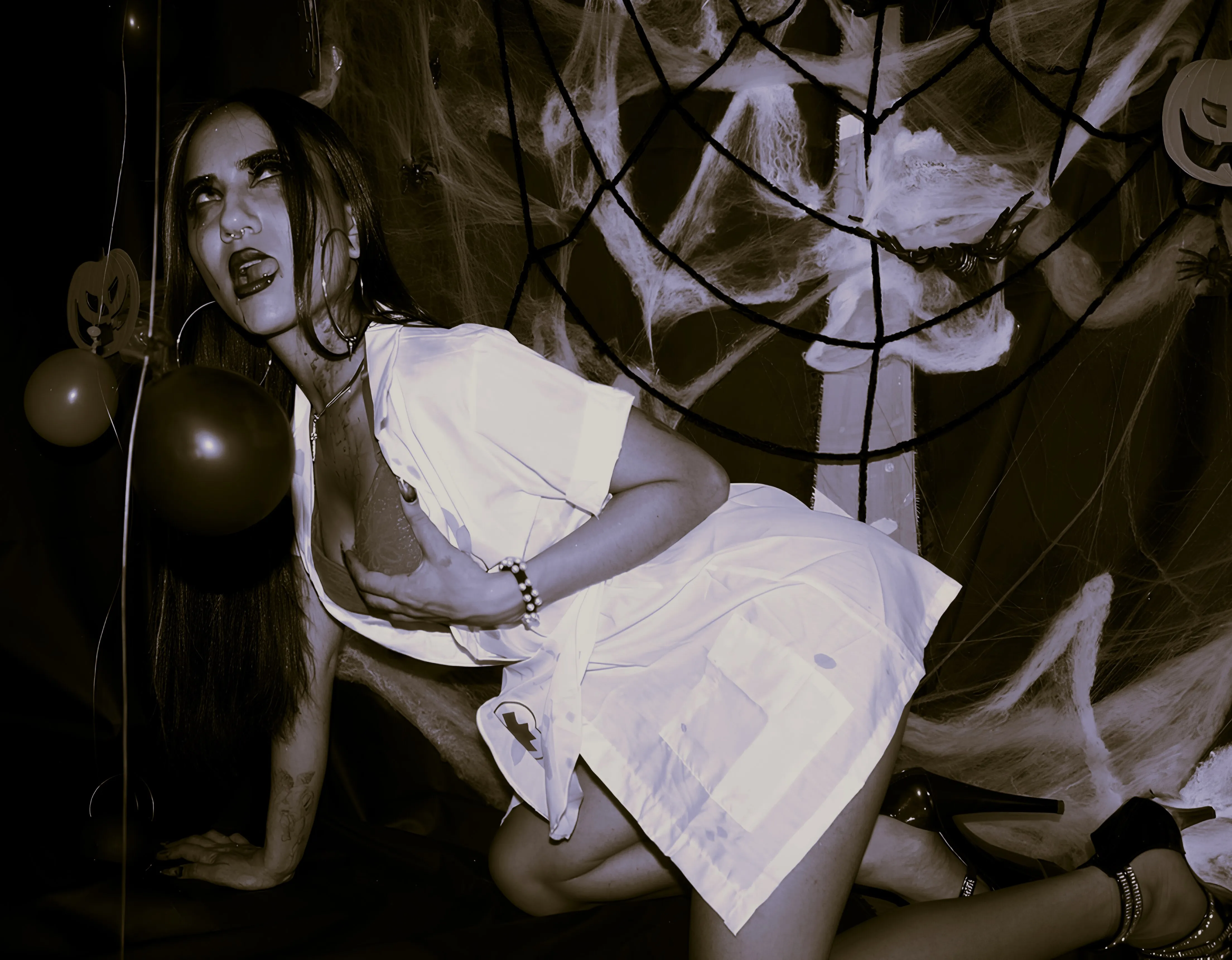 Live sex webcam photo for camilaSwitt #8013422