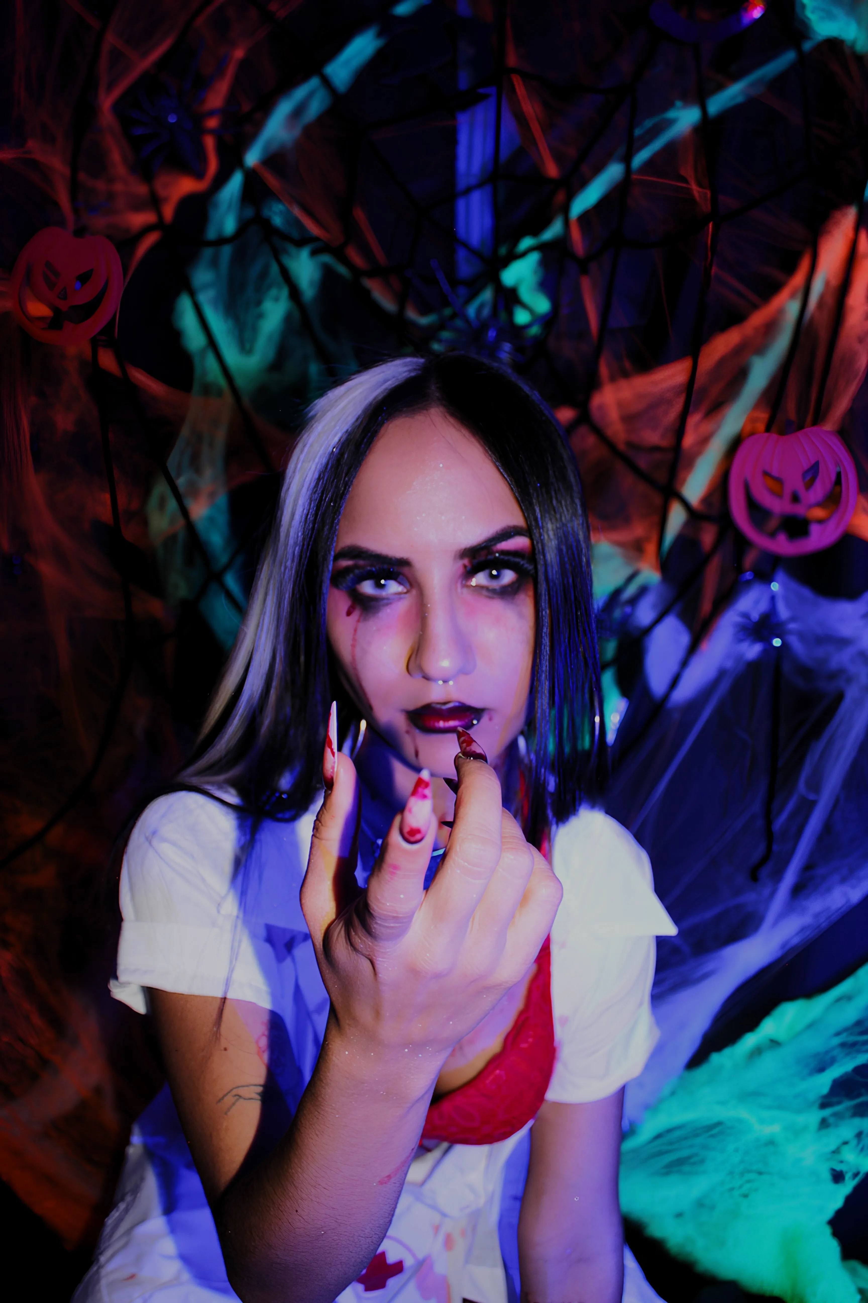 Live sex webcam photo for camilaSwitt #8013418