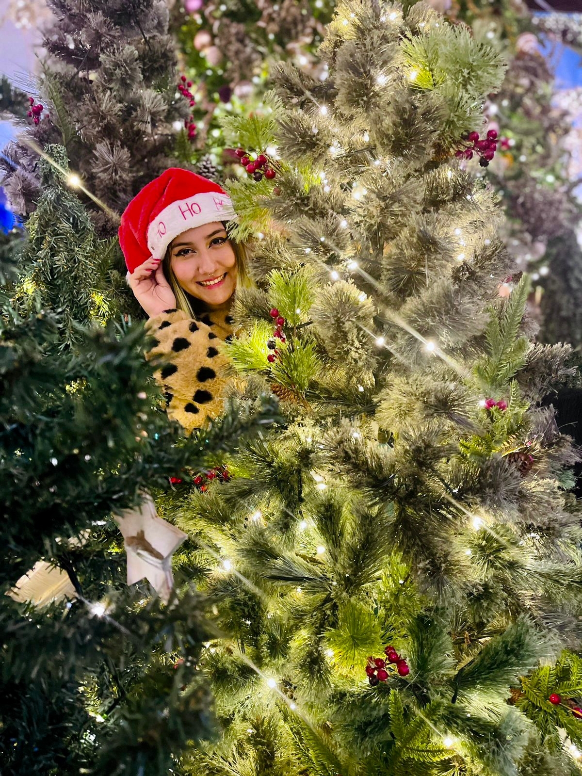 Live sex webcam photo for camilaSwitt #7385850