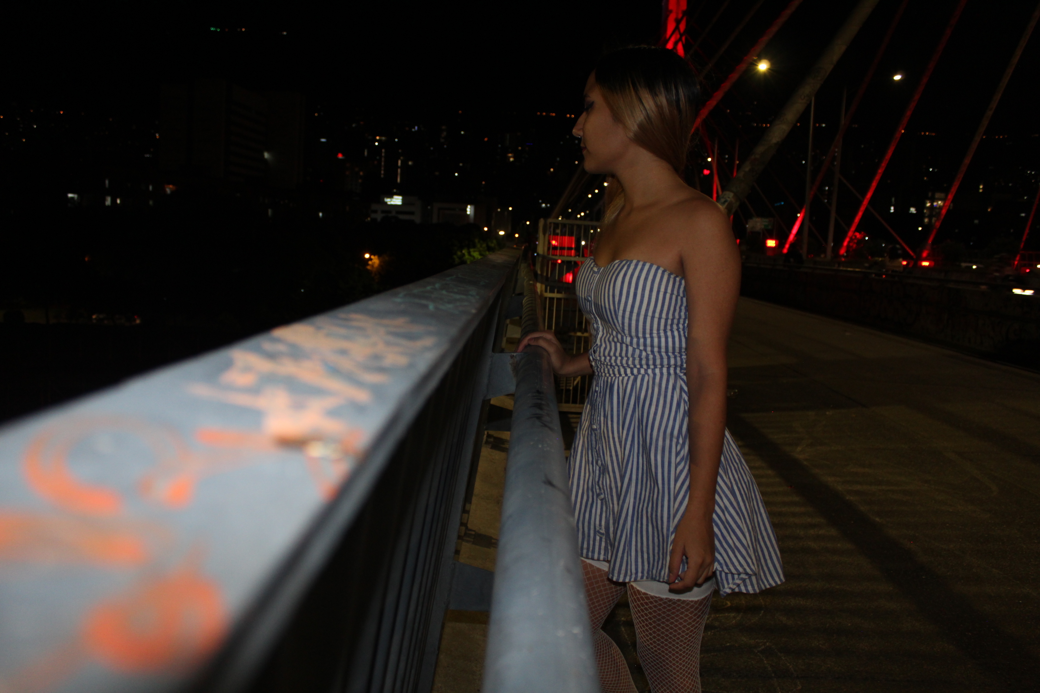 Live sex webcam photo for camilaSwitt #7385700