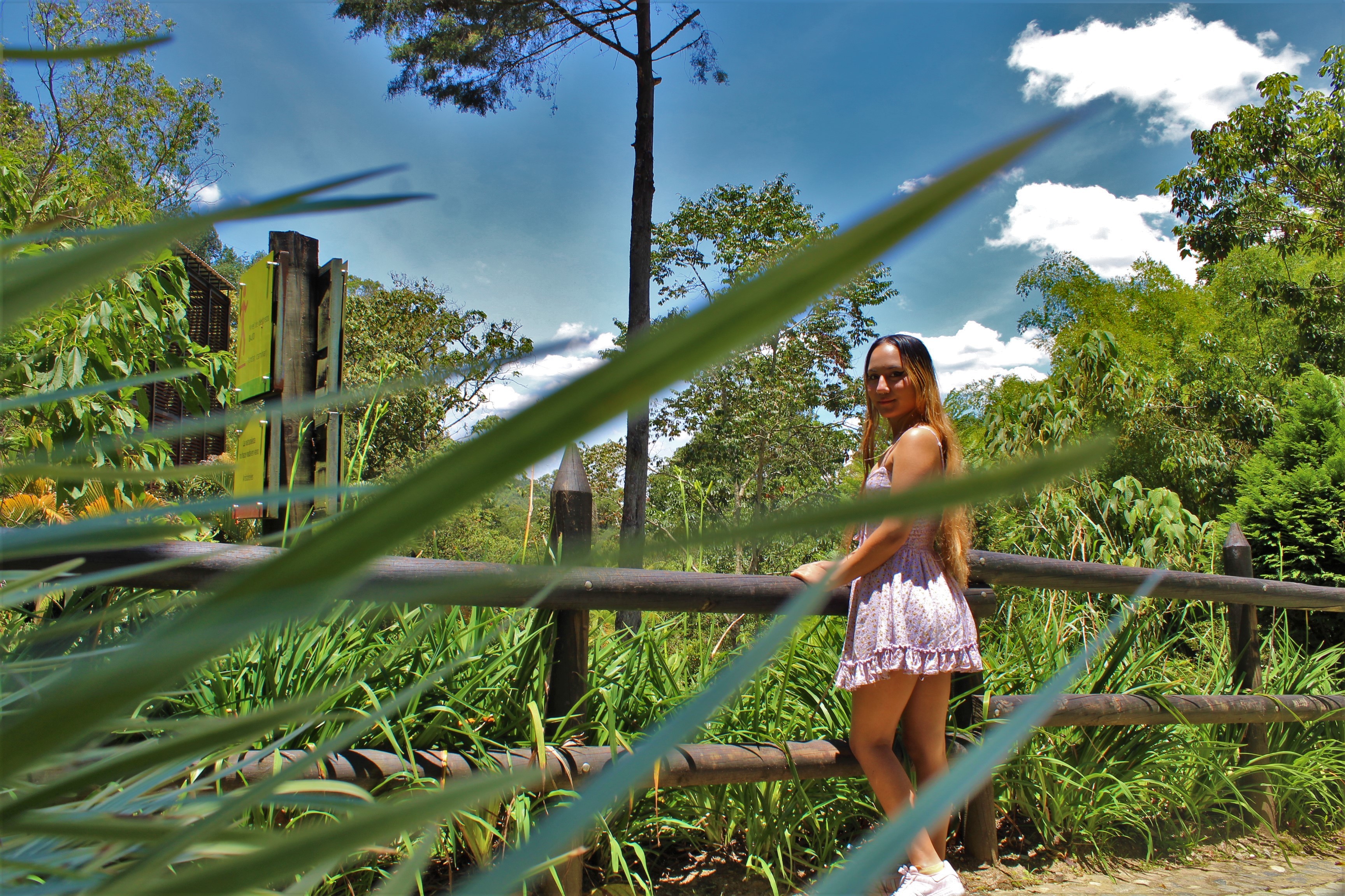 Live sex webcam photo for camilaSwitt #7385711