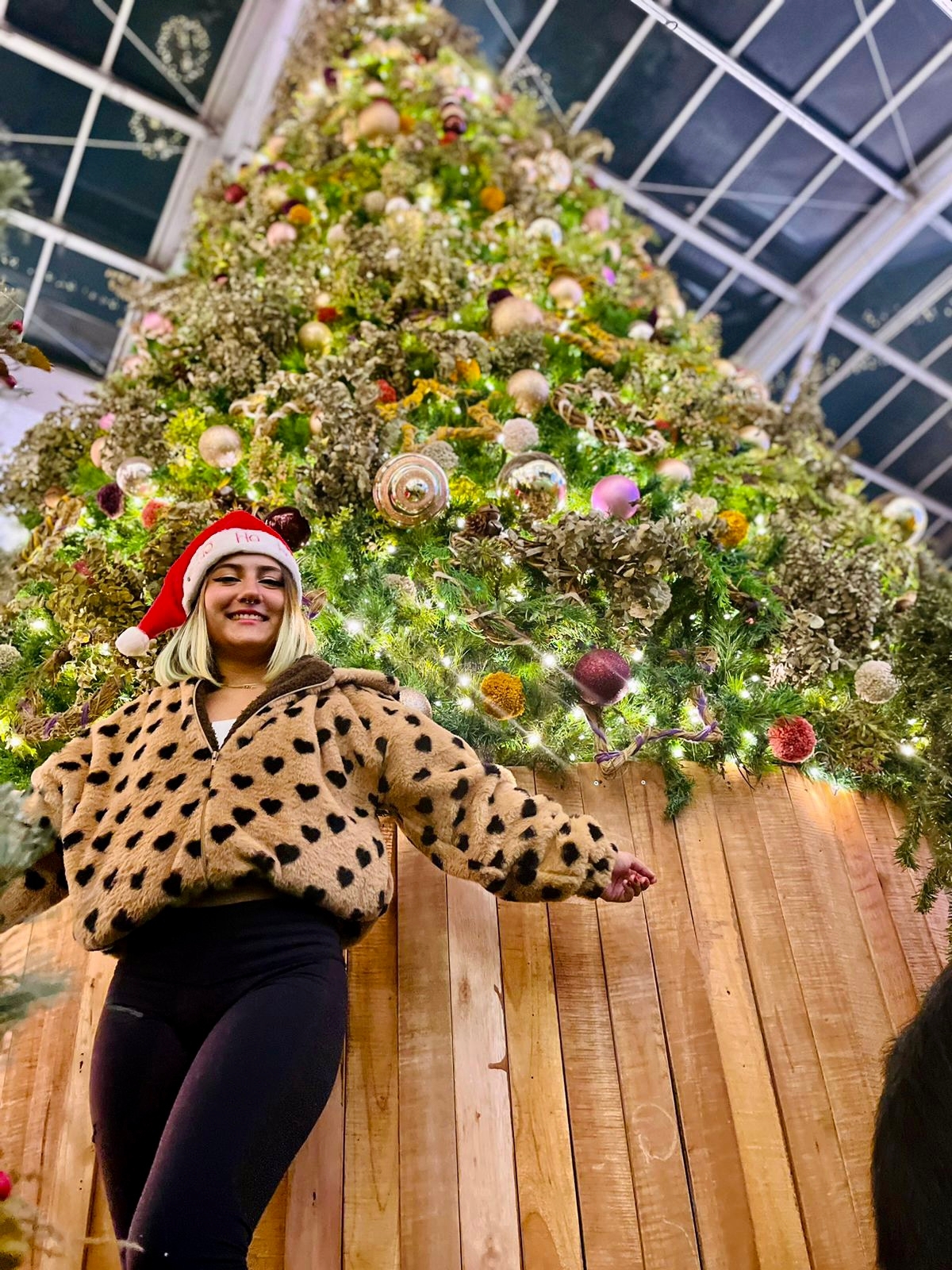 Live sex webcam photo for camilaSwitt #7385852