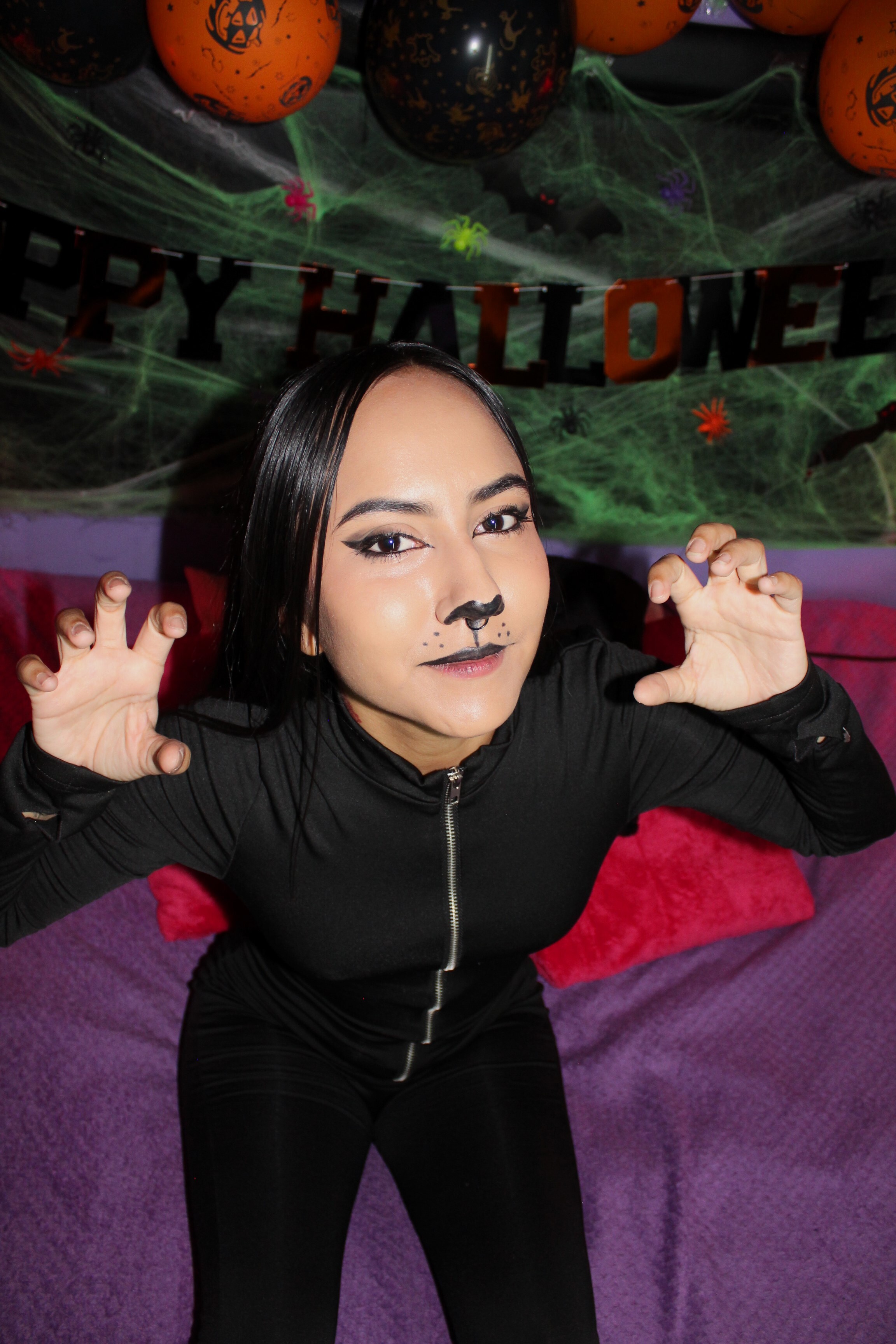 Live sex webcam photo for camilaSwitt #7385992