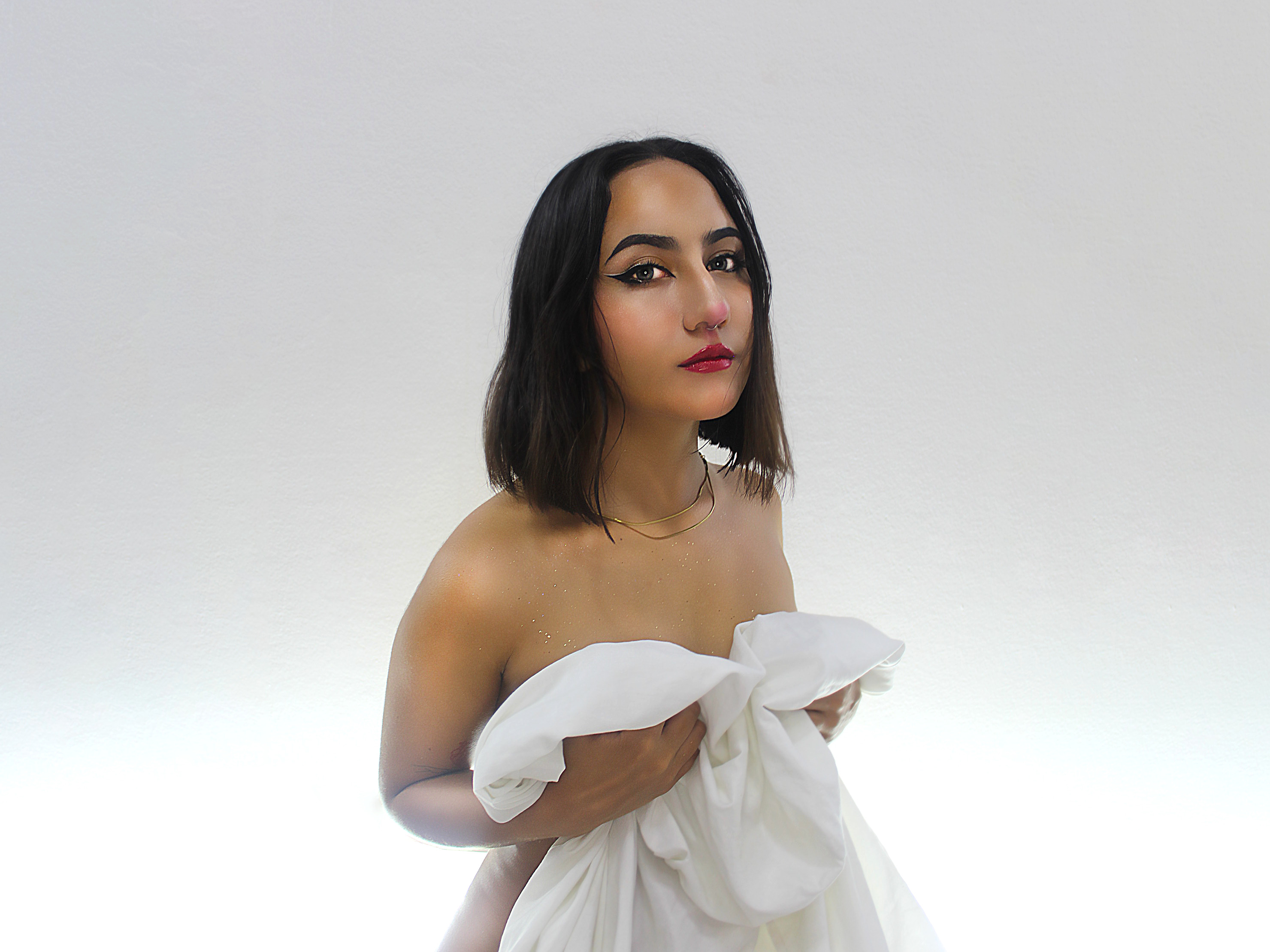 Live sex webcam photo for camilaSwitt #7385872