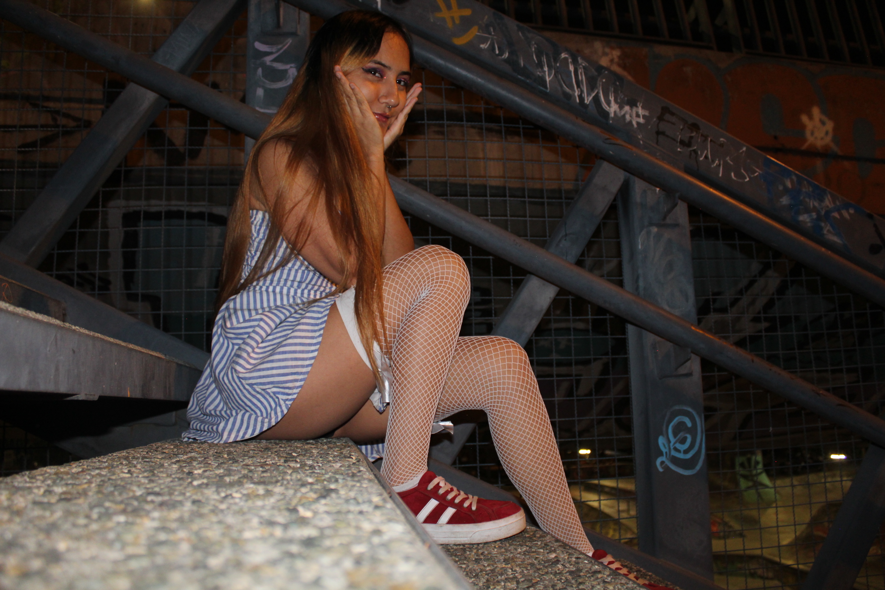 Live sex webcam photo for camilaSwitt #7385710