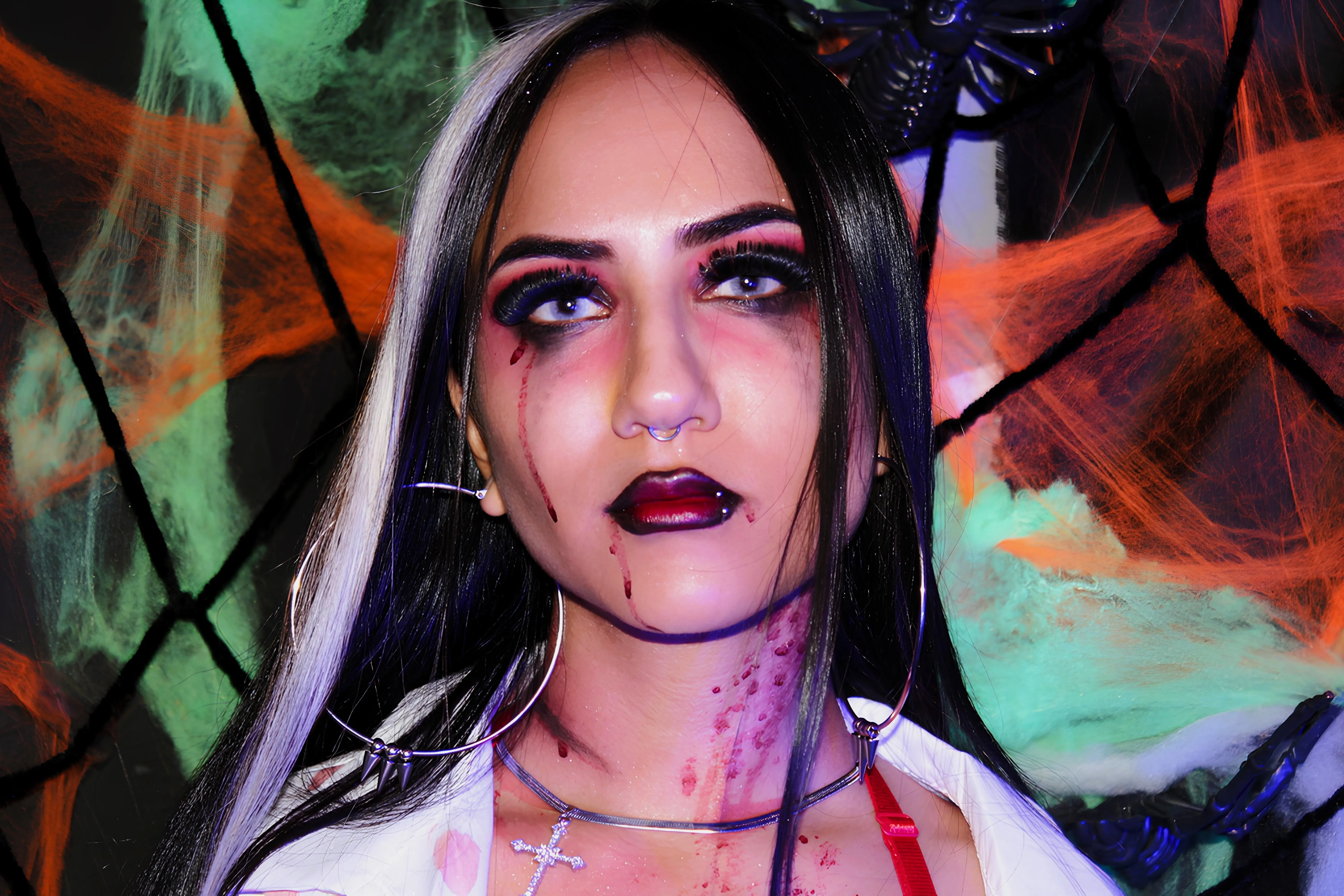 Live sex webcam photo for camilaSwitt #8013417