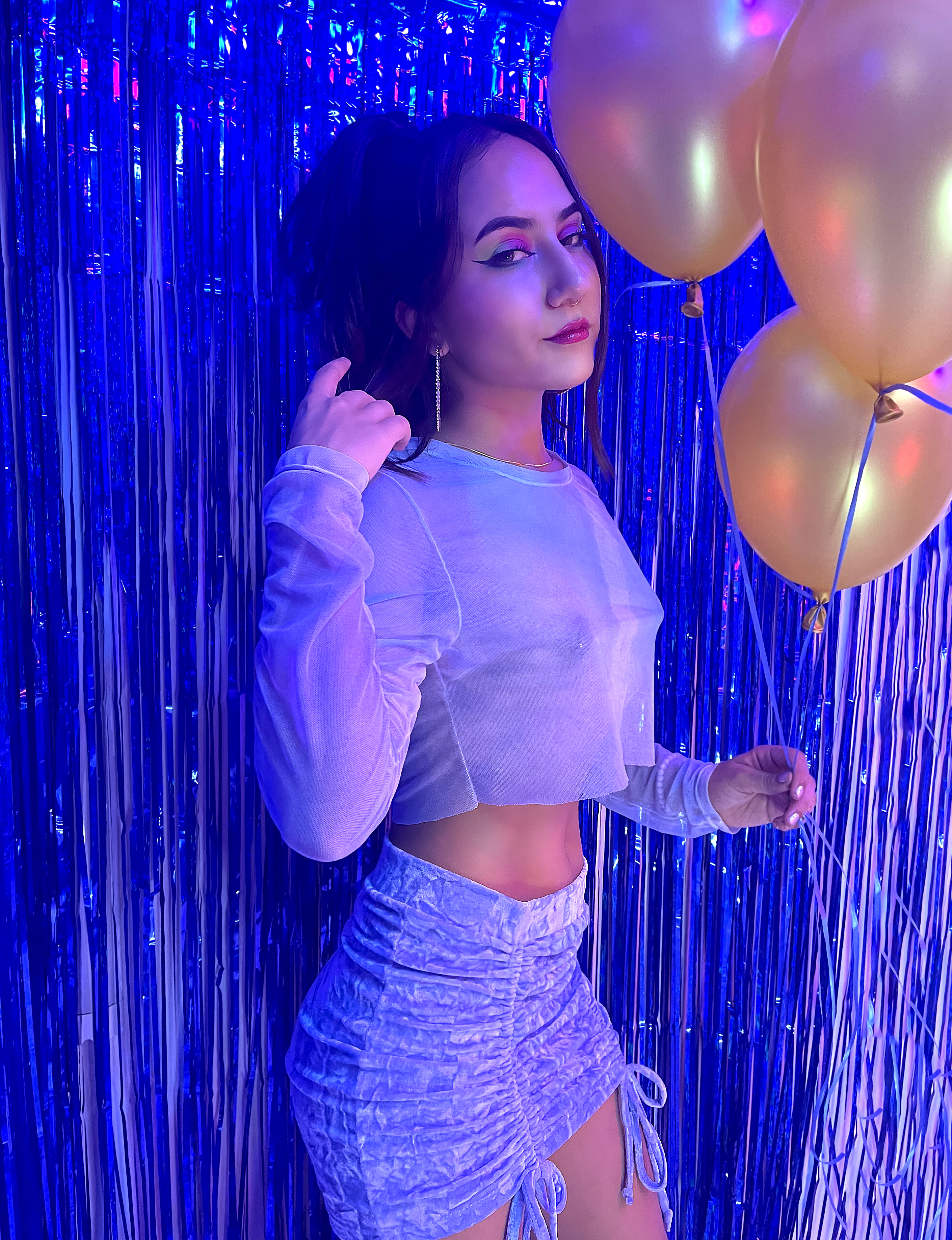 Live sex webcam photo for camilaSwitt #7385898