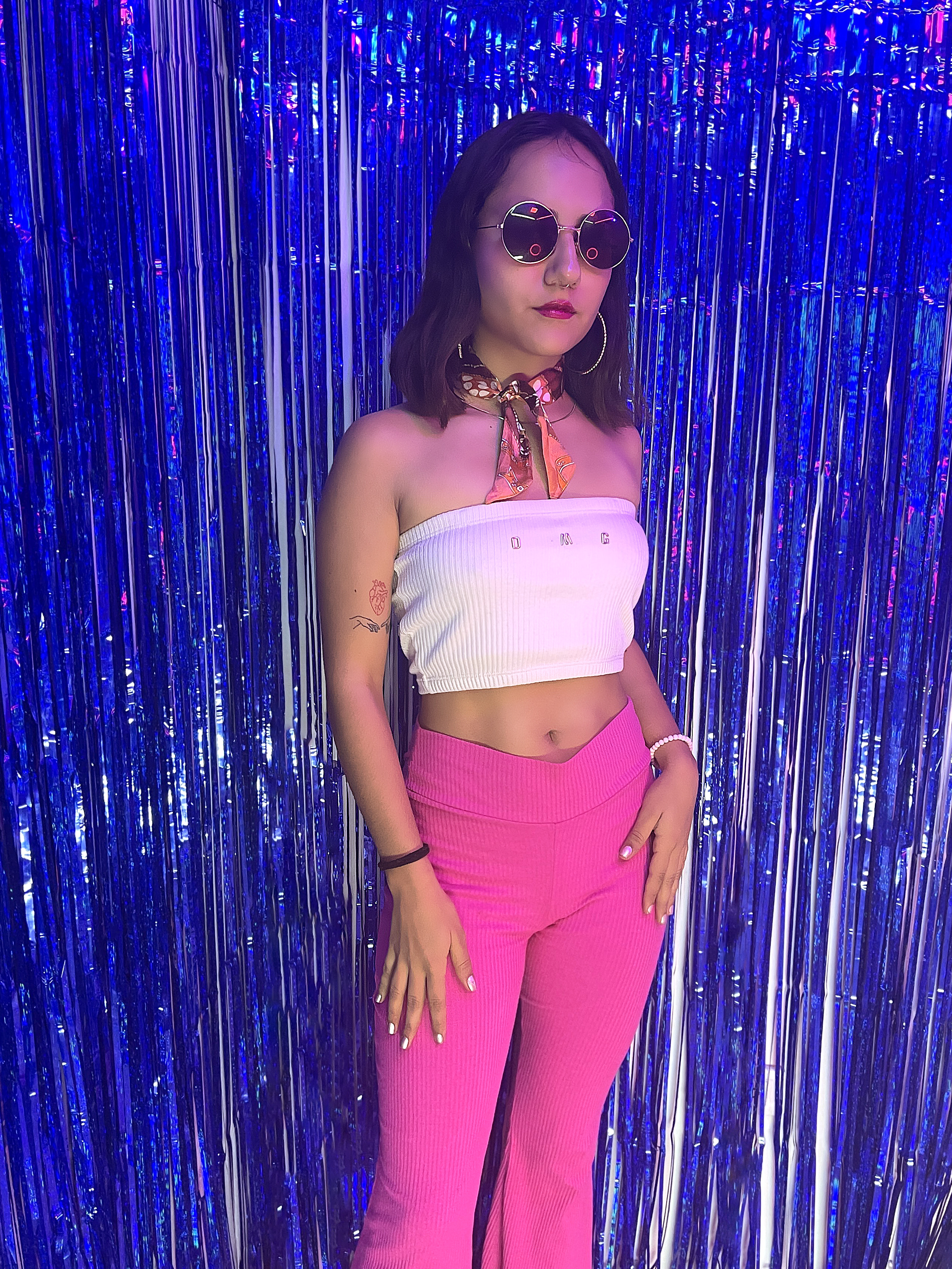 Live sex webcam photo for camilaSwitt #7385882