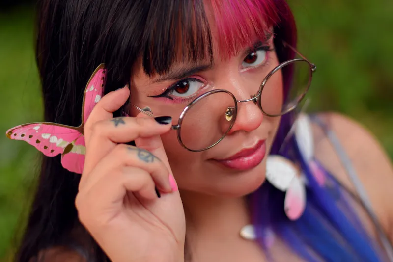 Live sex webcam photo for AliiceBlack #3177924