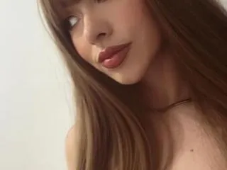 Live sex webcam photo for MeliissaVelez #6919584