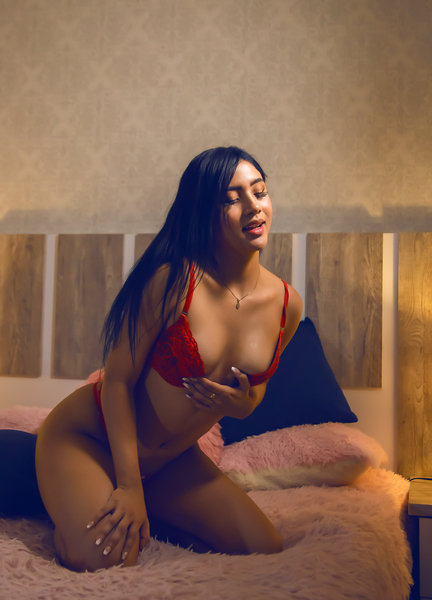 Live sex webcam photo for MelannyParkeer18 #3327004