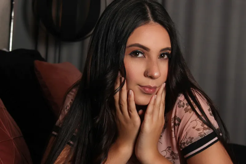 Live sex webcam photo for AmberFords #3164021