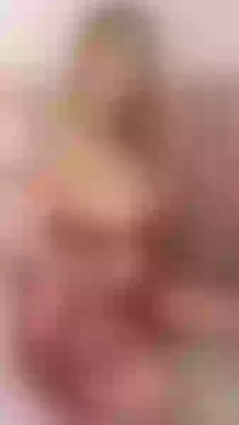 Live sex webcam photo for BustyJane #3205346