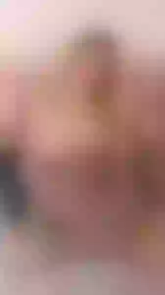 Live sex webcam photo for BustyJane #3205350