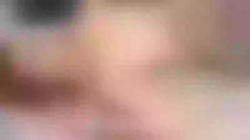 Live sex webcam photo for BustyJane #3205353