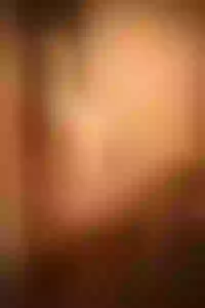 Live sex webcam photo for MiaaGomezz #3258541