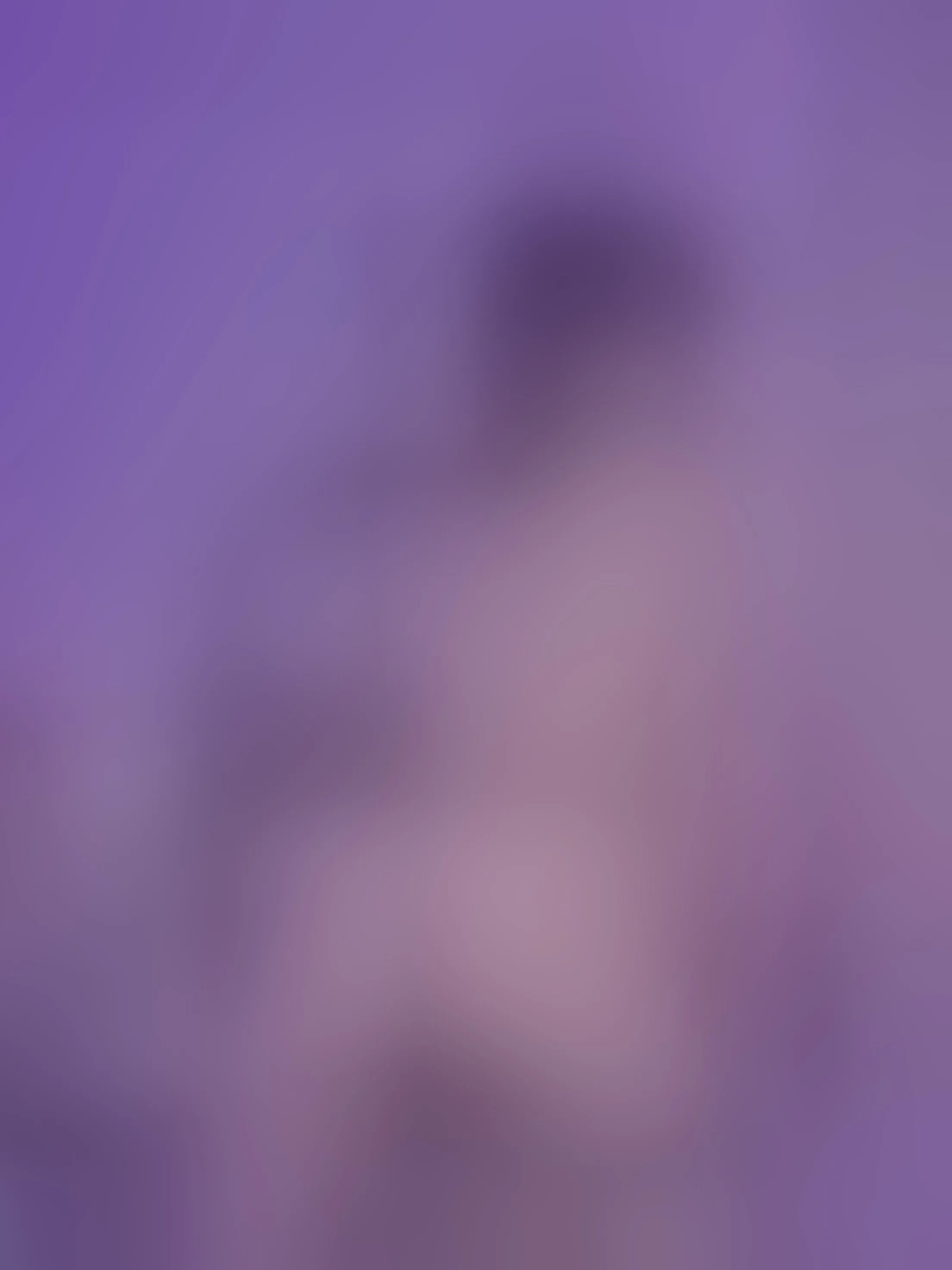 Live sex webcam photo for misscectito18 #7333341