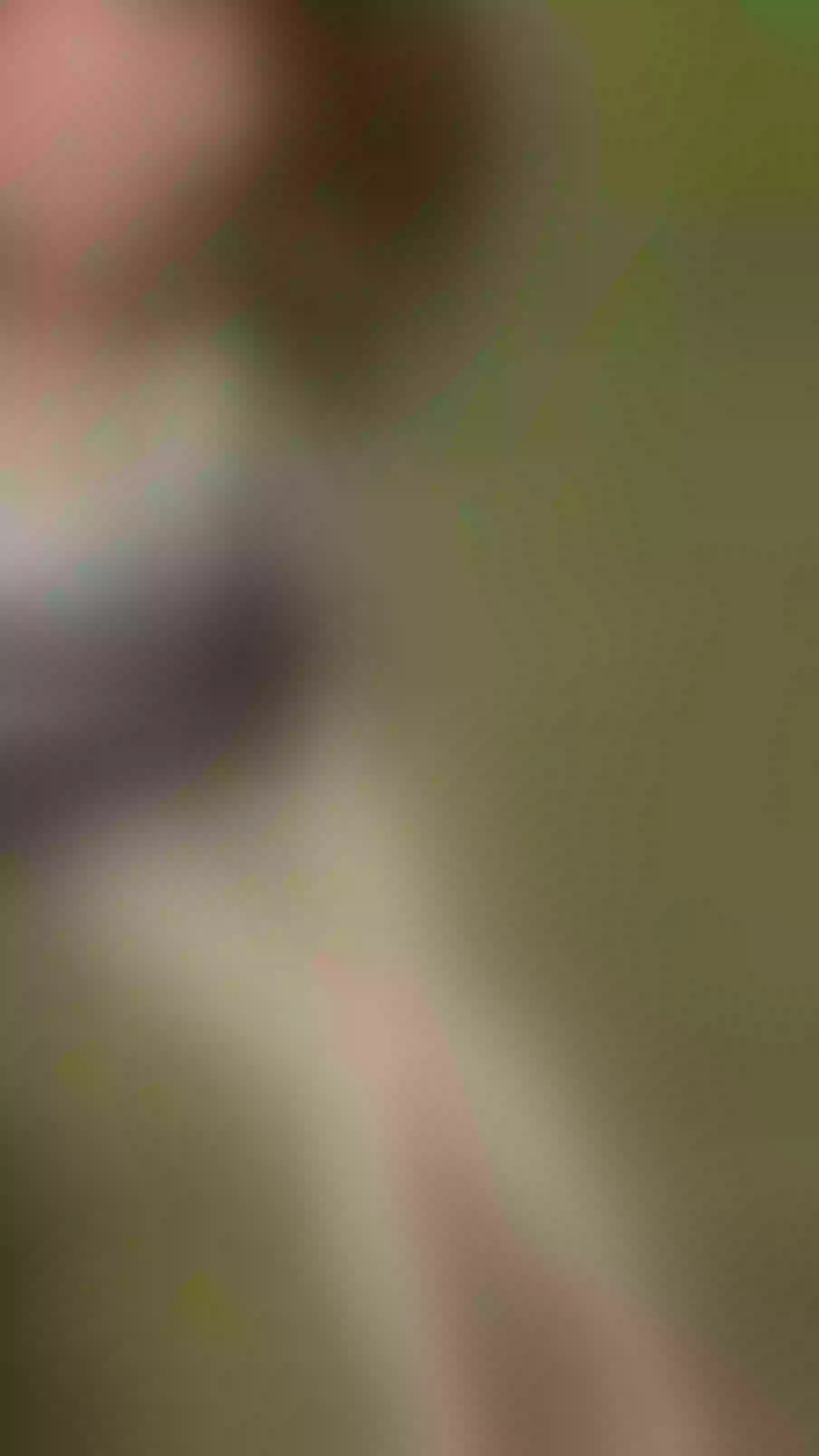 Live sex webcam photo for misscectito18 #7333325