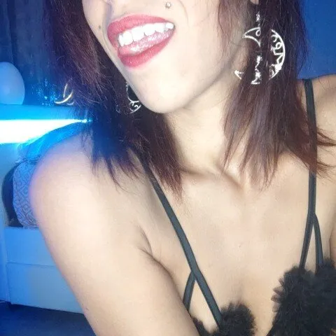 Live sex webcam photo for misscectito18 #7333339
