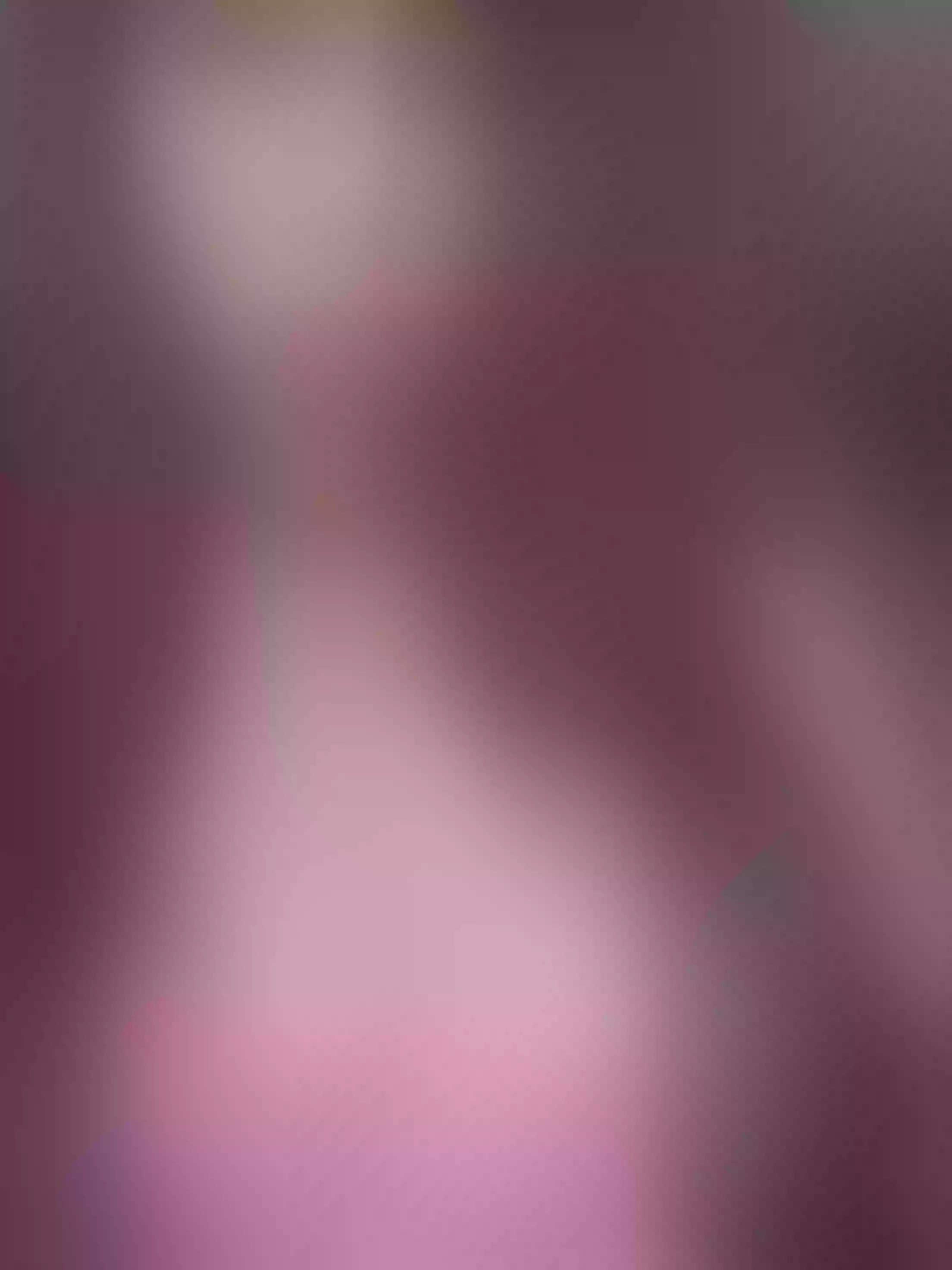 Live sex webcam photo for misscectito18 #7333326