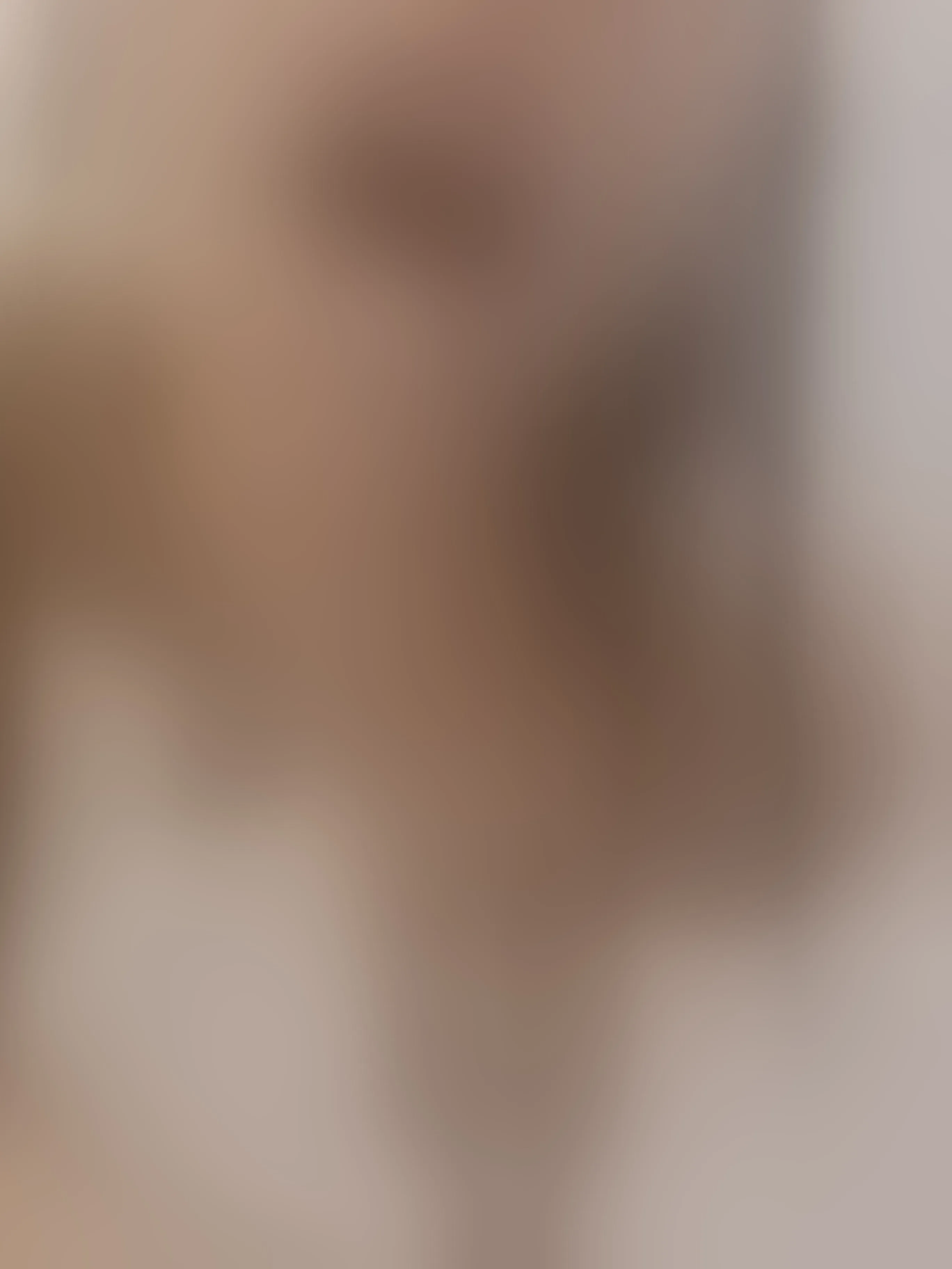 Live sex webcam photo for misscectito18 #7333340
