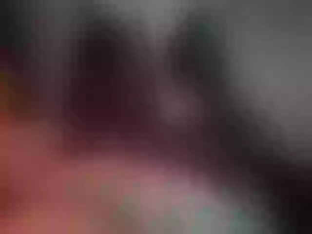 Live sex webcam photo for misscectito18 #7333323