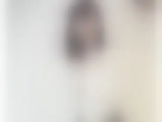 Live sex webcam photo for misscectito18 #8251727