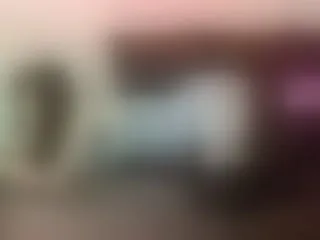 Live sex webcam photo for misscectito18 #8218803