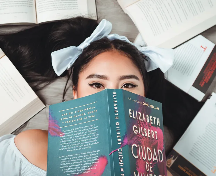 Live sex webcam photo for ElaSscoty #3170550