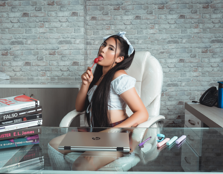 Live sex webcam photo for ElaSscoty #3170558