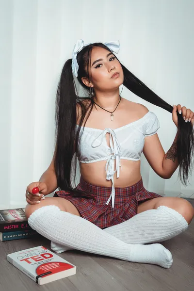 Live sex webcam photo for ElaSscoty #3170556