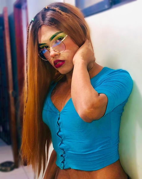 Live sex webcam photo for Miatransxhot #3212060