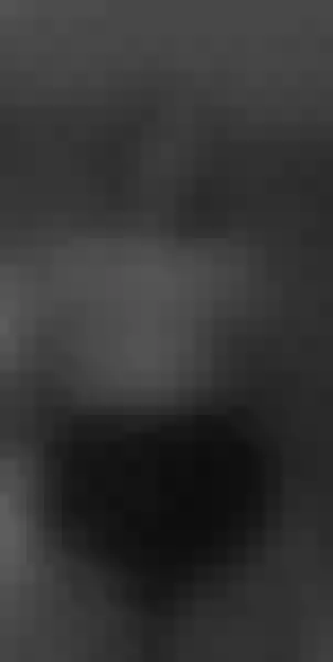 Live sex webcam photo for MiaHaanks #3415098