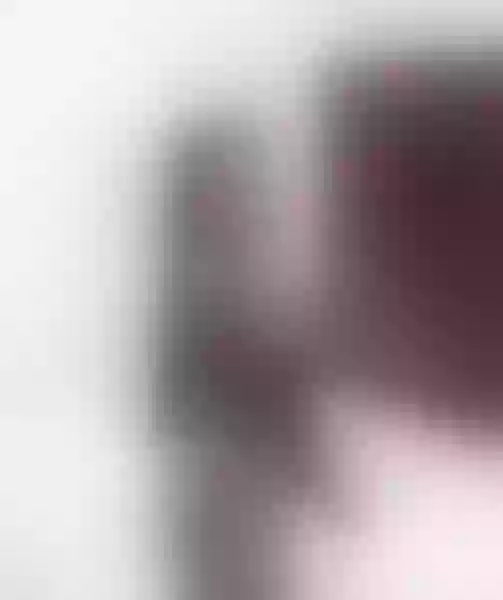 Live sex webcam photo for MiaHaanks #4104673